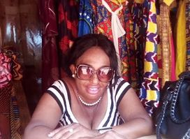 Dotations Douala