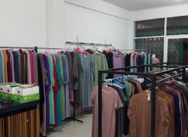 Ajwad Store