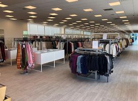 Fashion Market