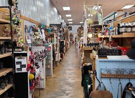 Austin Gift Company