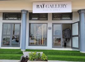 Baï GALLERY