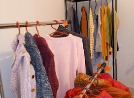 Boncity Legacy Boutique