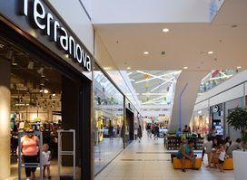 BIG Novi Sad