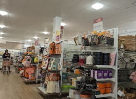 HomeGoods