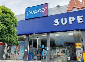 PEPCO