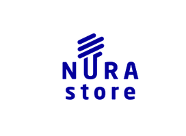 Nura Store