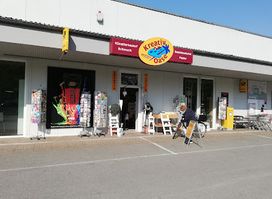 Kreativoase Mextorf