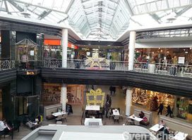 Südharz Galerie