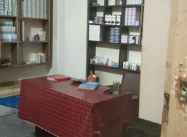 Majid Medical Store Balakot