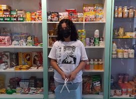 Hallyu Store