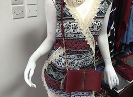 Scandal Boutique