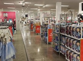 JCPenney