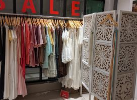 Asia Silk Way