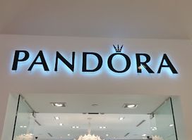 Pandora