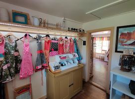 Gifford House & Museum Store