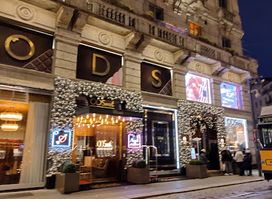 Milano Official Store