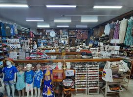 Shop