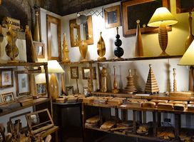 Patris Orvieto