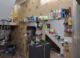 Wallpaper Shop Mellieha