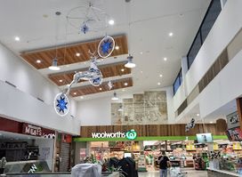 Highlands Marketplace
