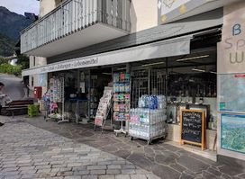 Pirpamer & Co. O.H.G.