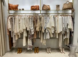 VICOLO BOUTIQUE