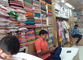 Gulab Chand