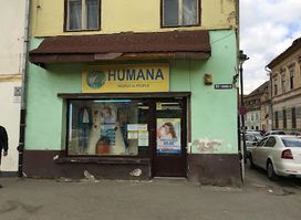 Humana