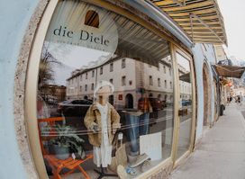 die Diele - Vintage & Design