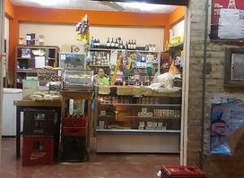 S & T C. Comercial