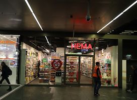 HEMA