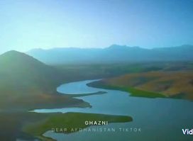 ghazni