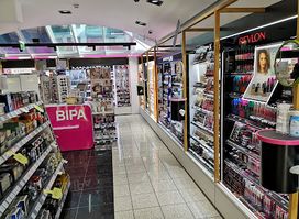 BIPA