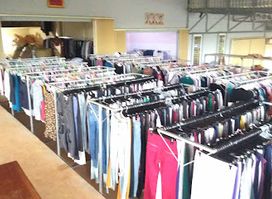 soknat fashion