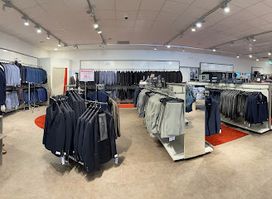 Or Mark Fashion Outlet