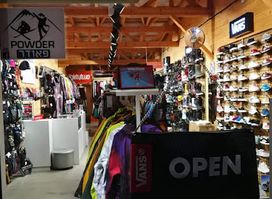 Contrabanda Bansko