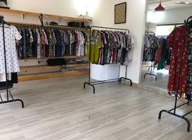 Trendy Store Keta