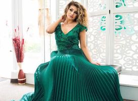 Exclusive-Shop-Romania
