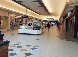 Northgate Mall