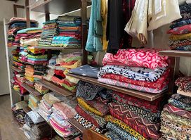 Kathys clothing store -Alappuzha