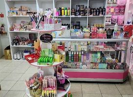 La tiendita de guillermina