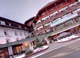 Fis Alpine Ski World Gardena Groeden