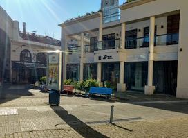 INFINITO Souvenirs & Gift Shop