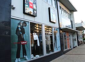 Pretty Rad Store