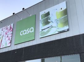 CASA Dinant