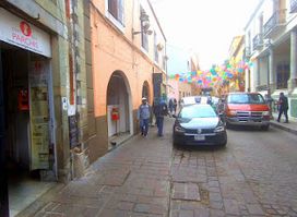 condon parchis sex shop
