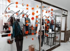 Centro Comercial Scala Shopping Alverca do Ribatejo