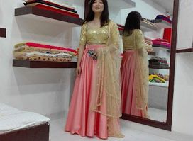 Online Boutique Store Pokhara