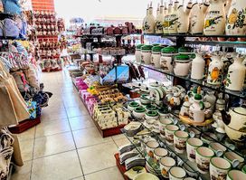 giftland