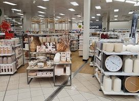 Target Broadway